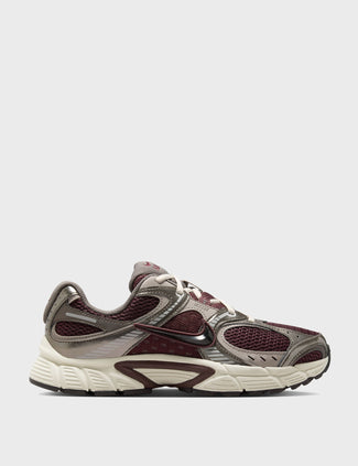 V5 RNR Shoes - Burgundy Crush/Black/College Grey