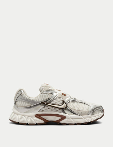 Nike V5 RNR Shoes - Sail/Light Orewood Brown/Fauna Brown/Phantomimages1- The Sports Edit