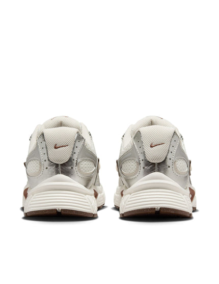 Nike V5 RNR Shoes - Sail/Light Orewood Brown/Fauna Brown/Phantomimages3- The Sports Edit