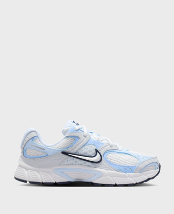 V5 RNR Shoes - Off White/Hydrogen Blue
