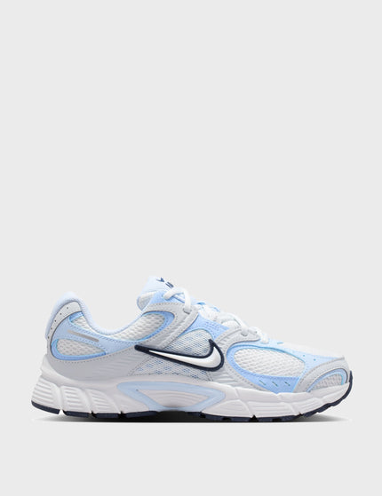 Nike V5 RNR Shoes - Off White/Hydrogen Blueimages1- The Sports Edit