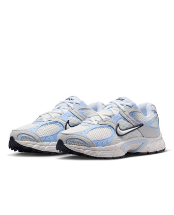 V5 RNR Shoes - Off White/Hydrogen Blue