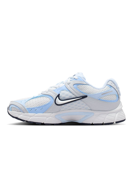 Nike V5 RNR Shoes - Off White/Hydrogen Blueimages5- The Sports Edit