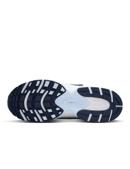 Nike V5 RNR Shoes - Off White/Hydrogen Blueimages6- The Sports Edit