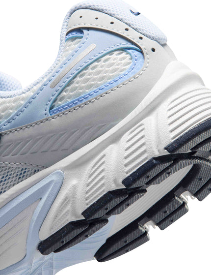 Nike V5 RNR Shoes - Off White/Hydrogen Blueimages8- The Sports Edit