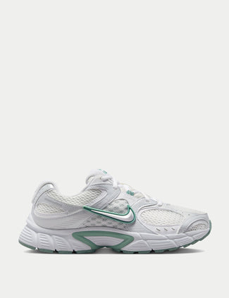 V5 RNR Shoes - Summit White/Vast Grey/Cannon/White