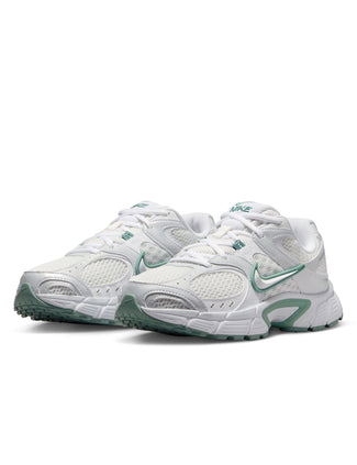 V5 RNR Shoes - Summit White/Vast Grey/Cannon/White