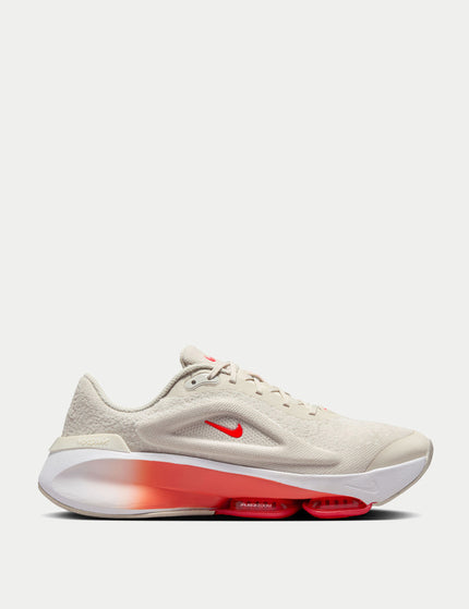 Nike Versair Shoes - Light Orewood Brown/Bright Crimson/Whiteimages1- The Sports Edit