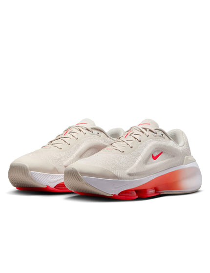 Nike Versair Shoes - Light Orewood Brown/Bright Crimson/Whiteimages2- The Sports Edit