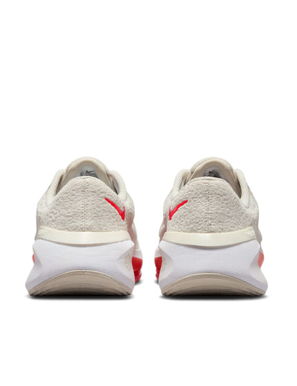 Nike Versair Shoes - Light Orewood Brown/Bright Crimson/Whiteimages3- The Sports Edit