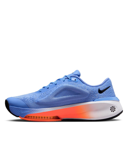 Nike Versair Shoes - Royal Pulse/Black/Hyper Crimsonimages5- The Sports Edit