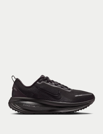 Nike Vomero 18 Running Shoes - Black/Dark Smoke Grey/Light Smoke Greyimages1- The Sports Edit