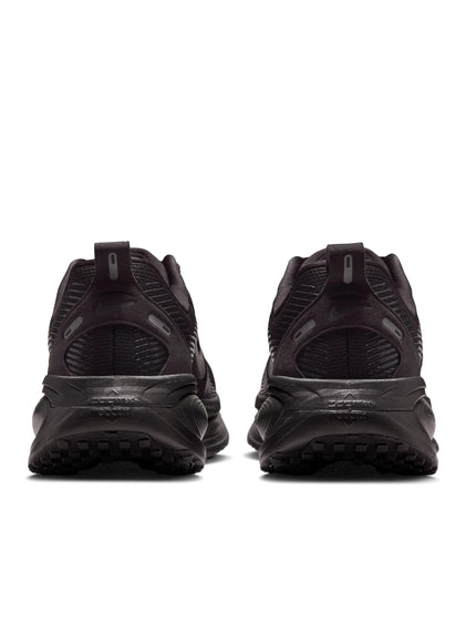 Nike Vomero 18 Running Shoes - Black/Dark Smoke Grey/Light Smoke Greyimages3- The Sports Edit