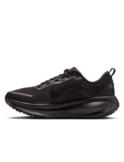 Nike Vomero 18 Running Shoes - Black/Dark Smoke Grey/Light Smoke Greyimages5- The Sports Edit