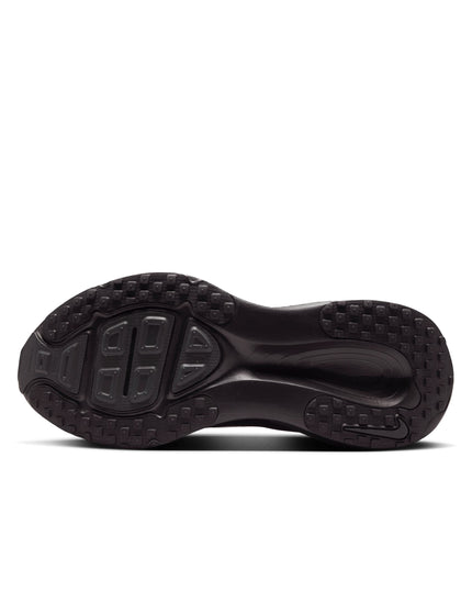 Nike Vomero 18 Running Shoes - Black/Dark Smoke Grey/Light Smoke Greyimages6- The Sports Edit
