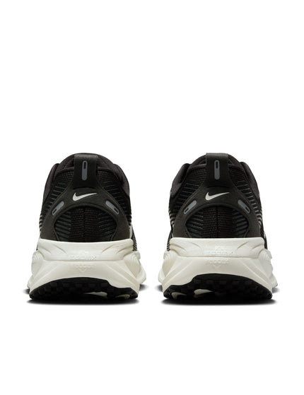Nike Vomero 18 Running Shoes - Black/Summit White/Coconut Milkimages3- The Sports Edit