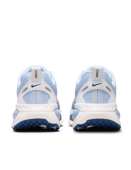 Nike Vomero 18 Running Shoes - Hydrogen Blue/Mystic Navy/Aluminumimages3- The Sports Edit