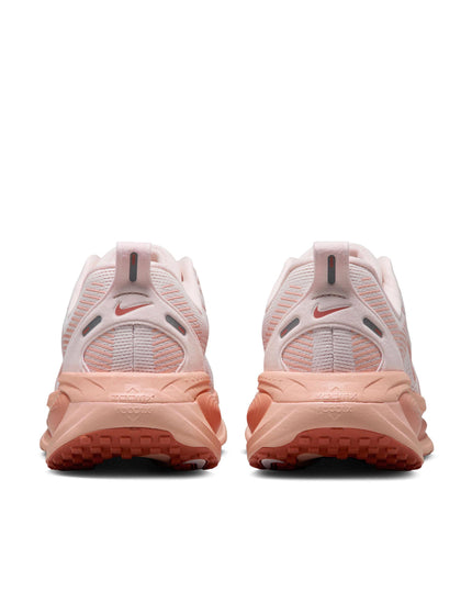 Nike Vomero 18 Running Shoes - Light Soft Pink/Madder Rootimages3- The Sports Edit