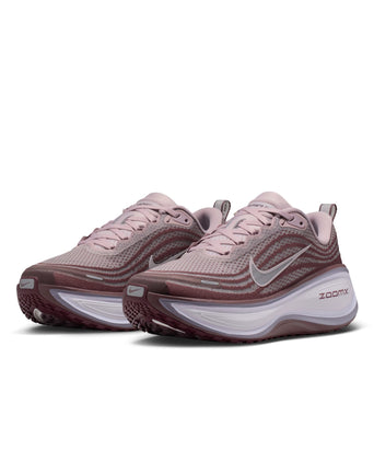 Vomero Plus Running Shoes - Tattoo/Particle Rose/Hydrogen Blue