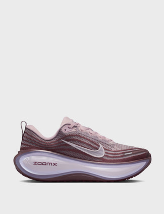 New In Shoes