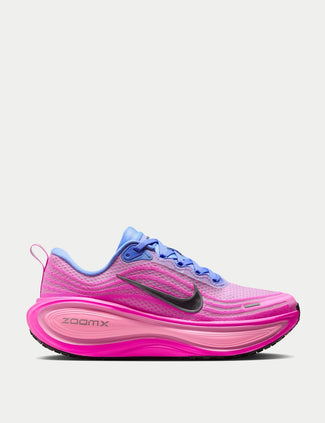 New In