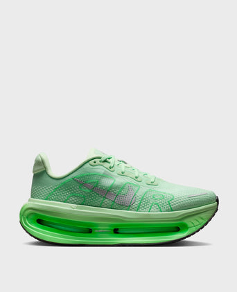 Vomero Premium Running Shoes - Pink Foam/Pink Smoke/Pink Rise