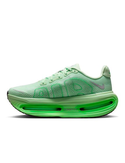 Nike Vomero Premium Running Shoes - Cucumber Calm/Metallic Silverimages5- The Sports Edit