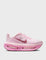 Pink Foam
