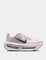 Pearl Pink