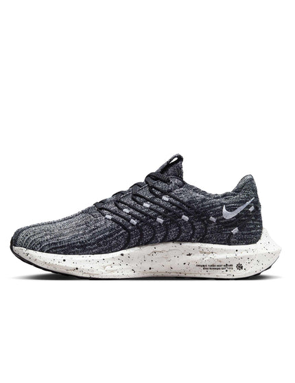 Nike Pegasus Turbo Next Nature Shoes - Black/Whiteimages2- The Sports Edit