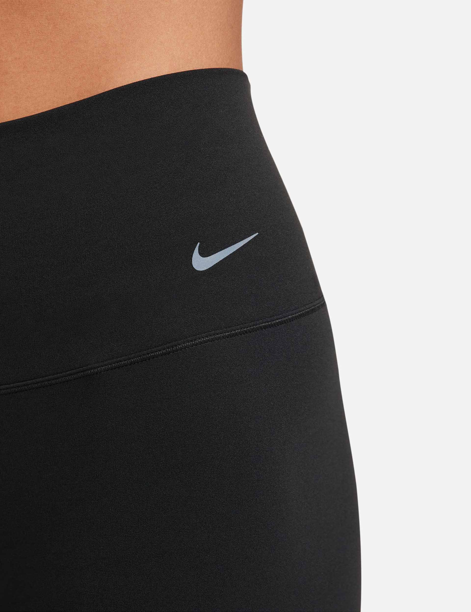 Nike | Zenvy High Waisted 5