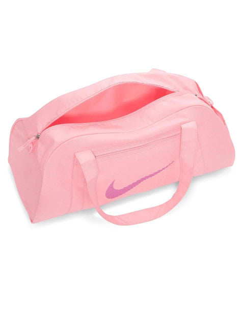 nike gym bag