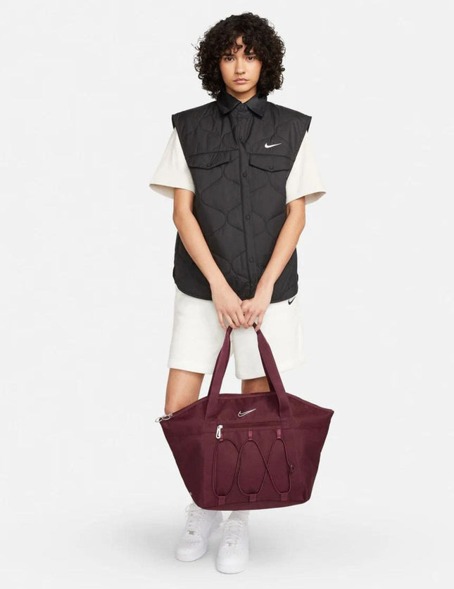 nike tote bag