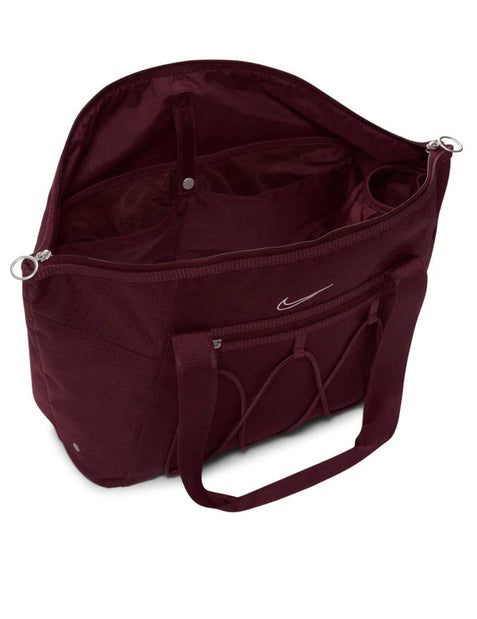 nike tote bag