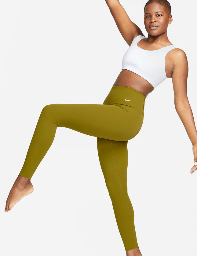 Nike women's running tights size guide best sale