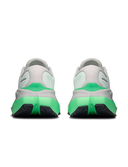 ON Running Cloudrunner 3 Max - White/Verditeimages3- The Sports Edit