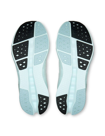 ON Running Cloudsurfer 2 - Surf/Flurryimages5- The Sports Edit