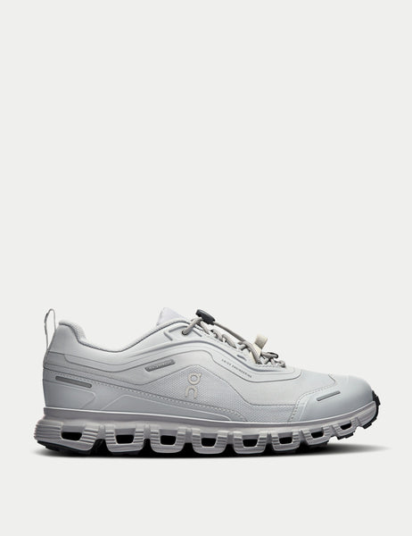 on-running-shoes-womens-cloud-