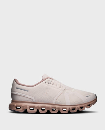 Cloud 6 - Oyster/Biscuit