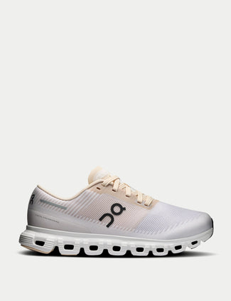 Cloud 6 Push - Sand/Wolf