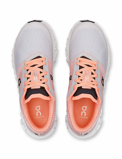 ON Running Cloud 6 Push - Sunstone/Juniperimages4- The Sports Edit