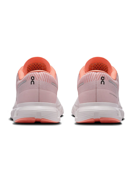 ON Running Cloud 6 Push - Sunstone/Juniperimages3- The Sports Edit