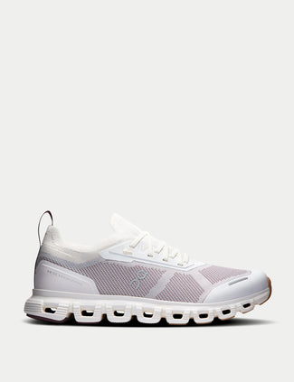 Cloud 6 Versa - Black/Eclipse