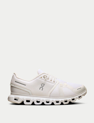 New in Athleisure