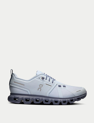 Cloud 6 WP - Heather/Metal