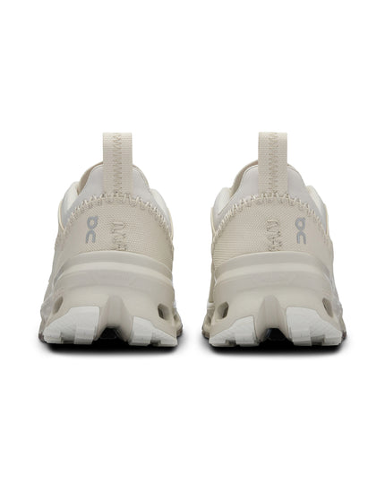 ON Running Cloudaway 2 - Sand/Iceimages3- The Sports Edit