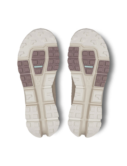 ON Running Cloudaway 2 - Sand/Iceimages6- The Sports Edit