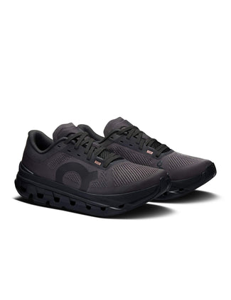 Cloudflow 5 - Black