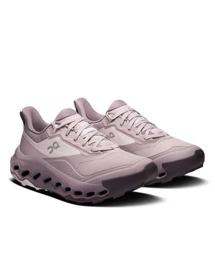 ON Running Cloudhorizon 2 - Fade/Heronimages2- The Sports Edit