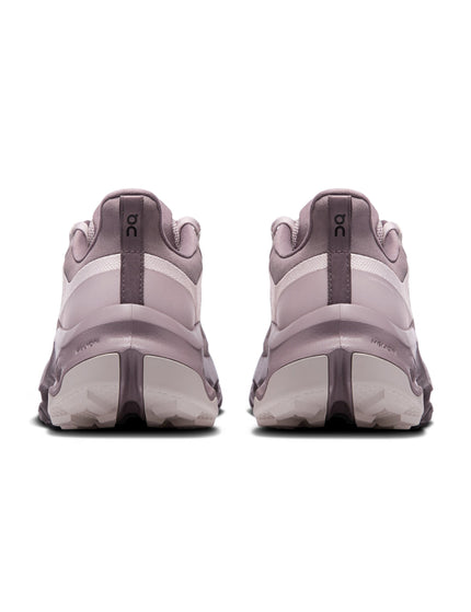 ON Running Cloudhorizon 2 - Fade/Heronimages3- The Sports Edit